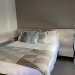 Appartement En Primera Linea Del Mar