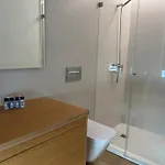 En Primera Linea Del Mar Appartement A Guarda