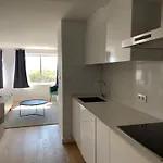 En Primera Linea Del Mar *