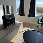 Appartement En Primera Linea Del Mar *