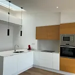 Appartement En Primera Linea Del Mar