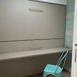 En Primera Linea Del Mar *