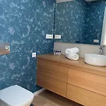 Appartement En Primera Linea Del Mar A Guarda