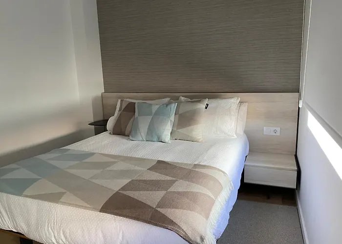Apartment En Primera Linea Del Mar